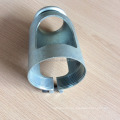 cylinder cap or guard used on LPG cylinder